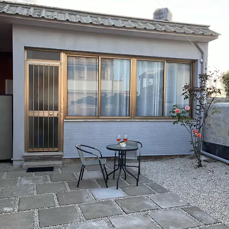 Casa vacanze Giorgy's