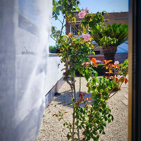 Giorgy's Casa de Férias