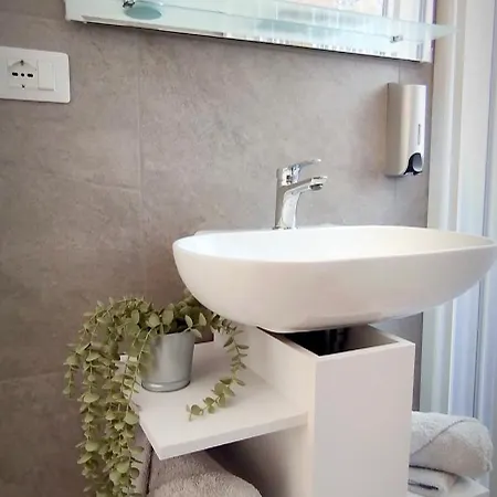 Casa de Férias Giorgy's